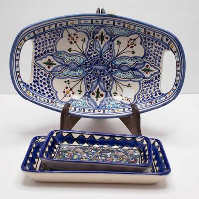 Sale Photo Thumbnail #132