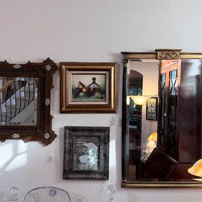 Sale Photo Thumbnail #307