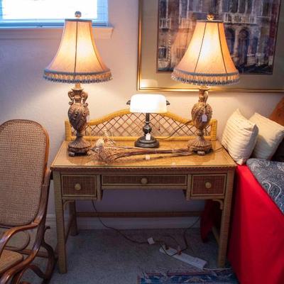 Sale Photo Thumbnail #220