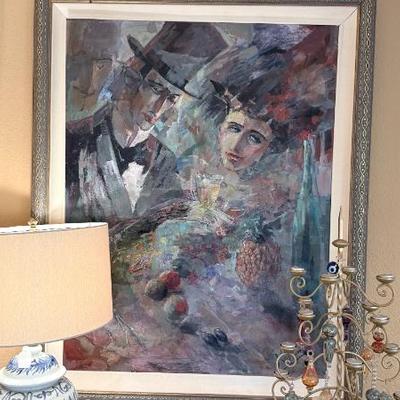 Sale Photo Thumbnail #273