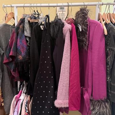 Sale Photo Thumbnail #173