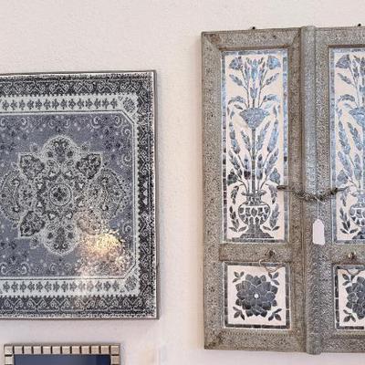 Sale Photo Thumbnail #275