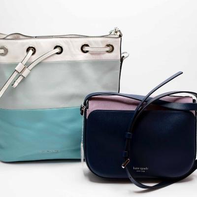 Sale Photo Thumbnail #80