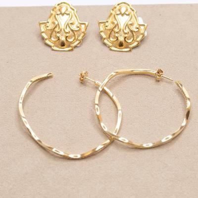 Sale Photo Thumbnail #35