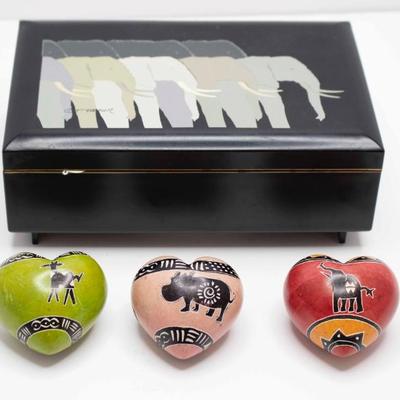 Sale Photo Thumbnail #125