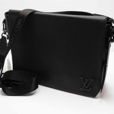 Sale Photo Thumbnail #93