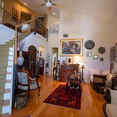 Sale Photo Thumbnail #3