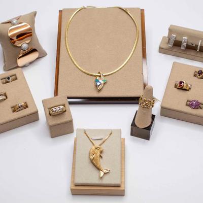 Sale Photo Thumbnail #8