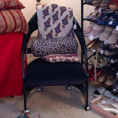 Sale Photo Thumbnail #217