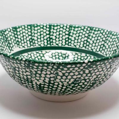 Sale Photo Thumbnail #135