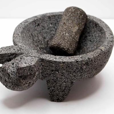 Sale Photo Thumbnail #98