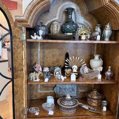 Sale Photo Thumbnail #277