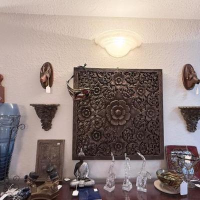 Sale Photo Thumbnail #294