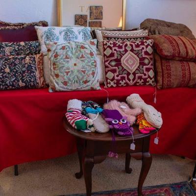 Sale Photo Thumbnail #218