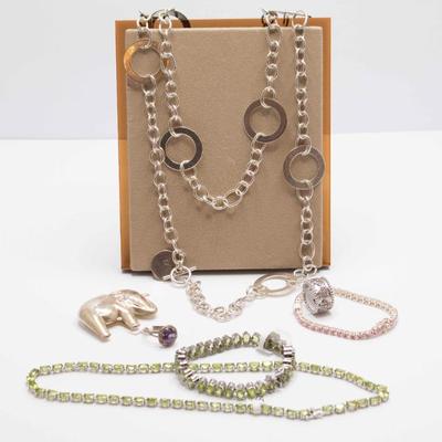 Sale Photo Thumbnail #34