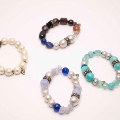 Sale Photo Thumbnail #65