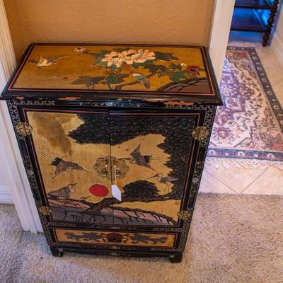 Sale Photo Thumbnail #233