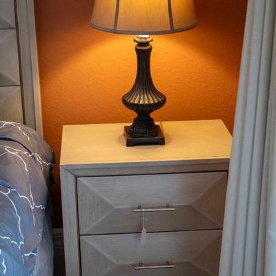 Sale Photo Thumbnail #212