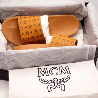 Sale Photo Thumbnail #26