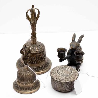 Sale Photo Thumbnail #111