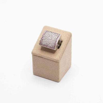 Sale Photo Thumbnail #40