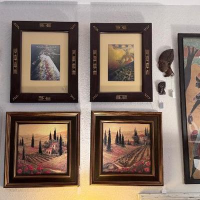 Sale Photo Thumbnail #283