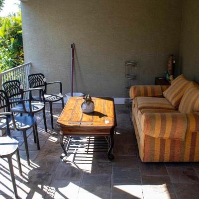 Sale Photo Thumbnail #208