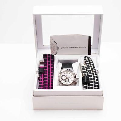 Sale Photo Thumbnail #74