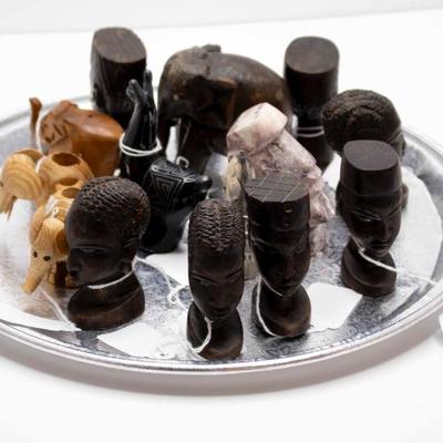 Sale Photo Thumbnail #104