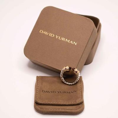 Sale Photo Thumbnail #25