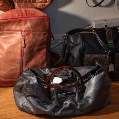 Sale Photo Thumbnail #139