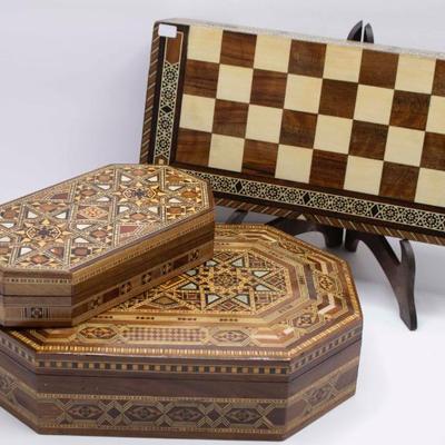 Sale Photo Thumbnail #128