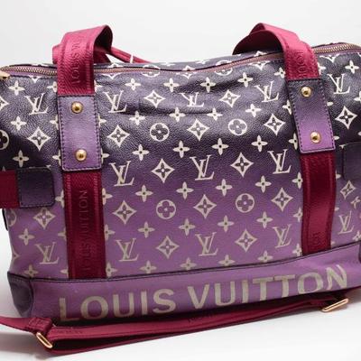 Sale Photo Thumbnail #94