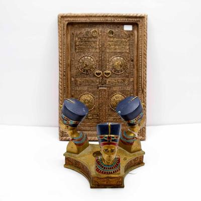 Sale Photo Thumbnail #103