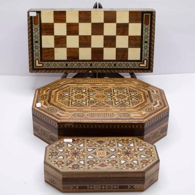 Sale Photo Thumbnail #130