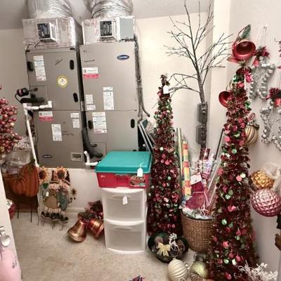 Sale Photo Thumbnail #254