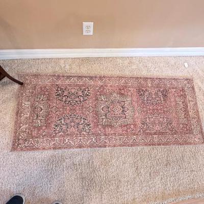 Sale Photo Thumbnail #260