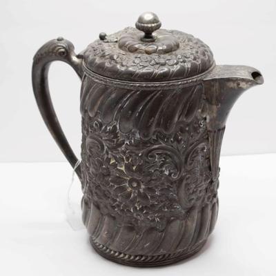 Sale Photo Thumbnail #124