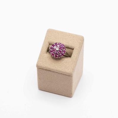 Sale Photo Thumbnail #42