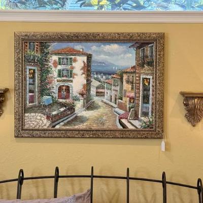 Sale Photo Thumbnail #286