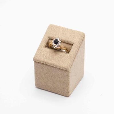 Sale Photo Thumbnail #48