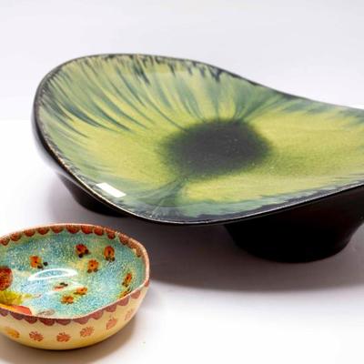 Sale Photo Thumbnail #107