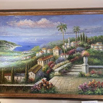 Sale Photo Thumbnail #270