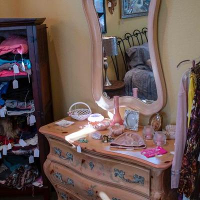 Sale Photo Thumbnail #184