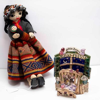 Sale Photo Thumbnail #105