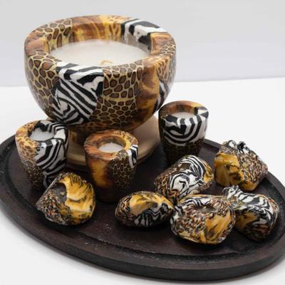 Sale Photo Thumbnail #131