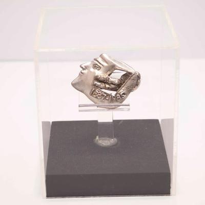 Sale Photo Thumbnail #22