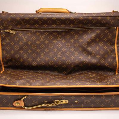 Sale Photo Thumbnail #28