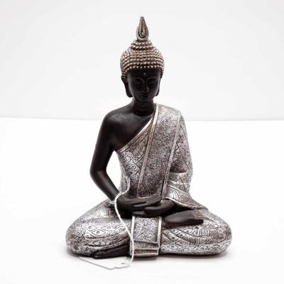 Sale Photo Thumbnail #102