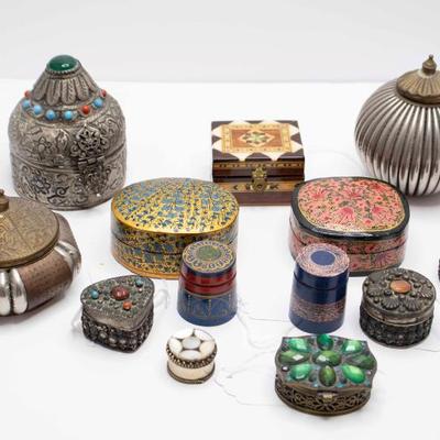 Sale Photo Thumbnail #126